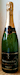 Charles de Fère, Tradition Chardonnay, Brut click to enlarge click to enlarge